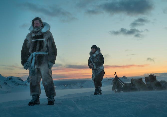 against-the-ice-film-netflix