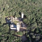 parco-Maremma