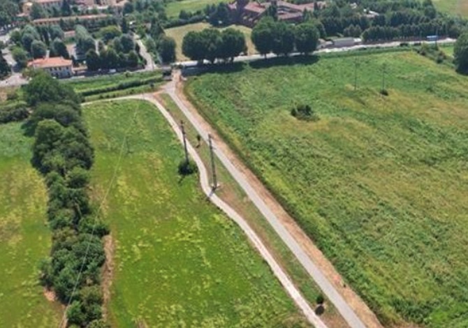 cammini-settembre-via-dei-monaci