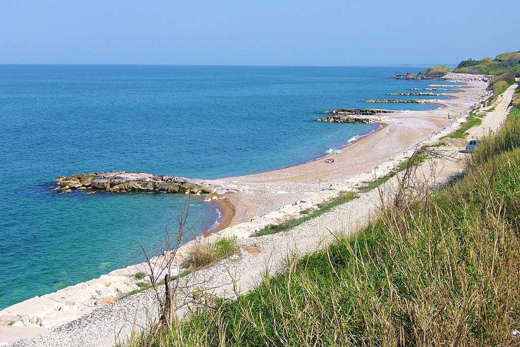 rete-Ciclabile-dei-Trabocchi