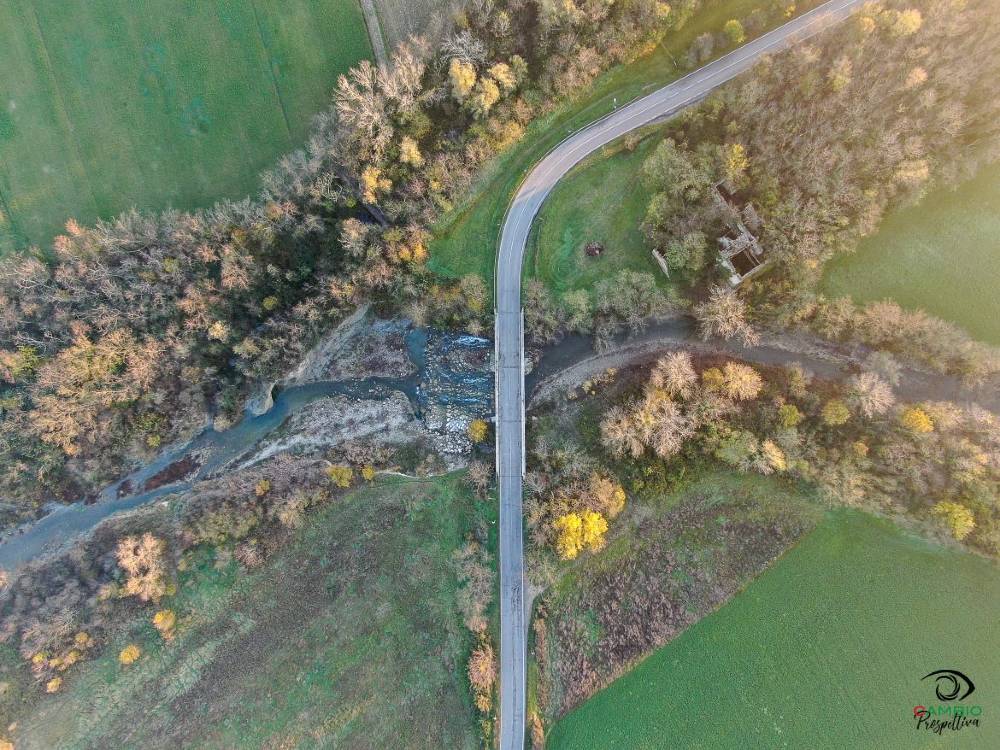 9 itinerari in bicicletta a Fidenza, alla scoperta delle Terre di Verdi