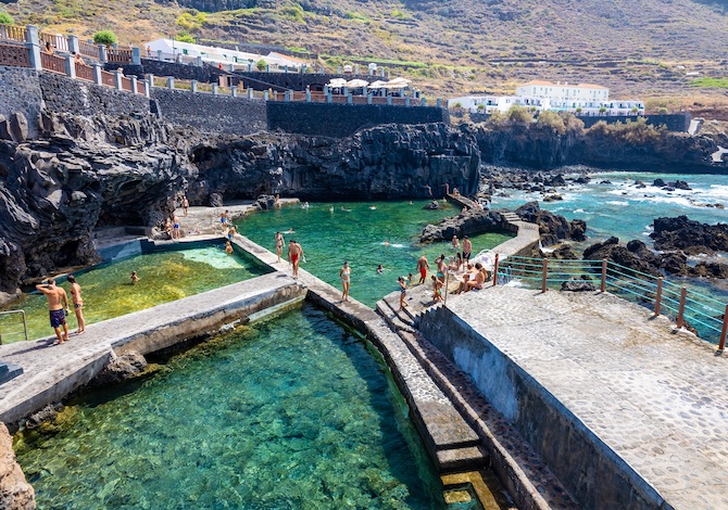 canarie-sport-nuoto