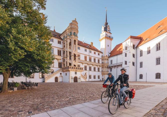 germania-in-bici-elba-torgau
