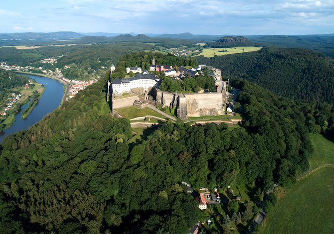 germania-in-bici-elba-fortezza-koenigstein