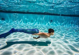 sport-acquatici-5-attivita-da-fare-in-estate-per-tenersi-in-forma