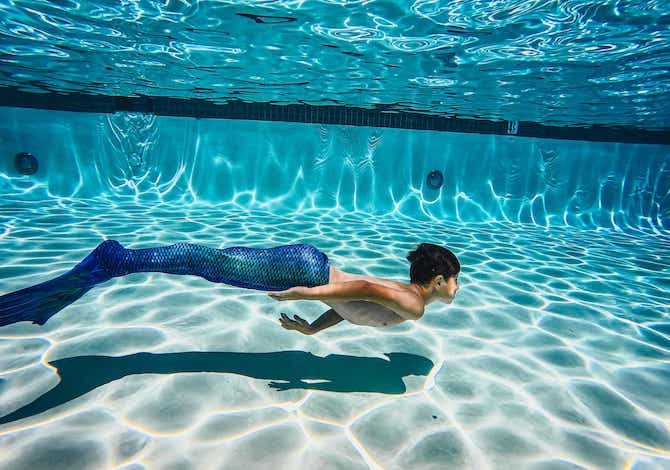 sport-acquatici-5-attivita-da-fare-in-estate-per-tenersi-in-forma