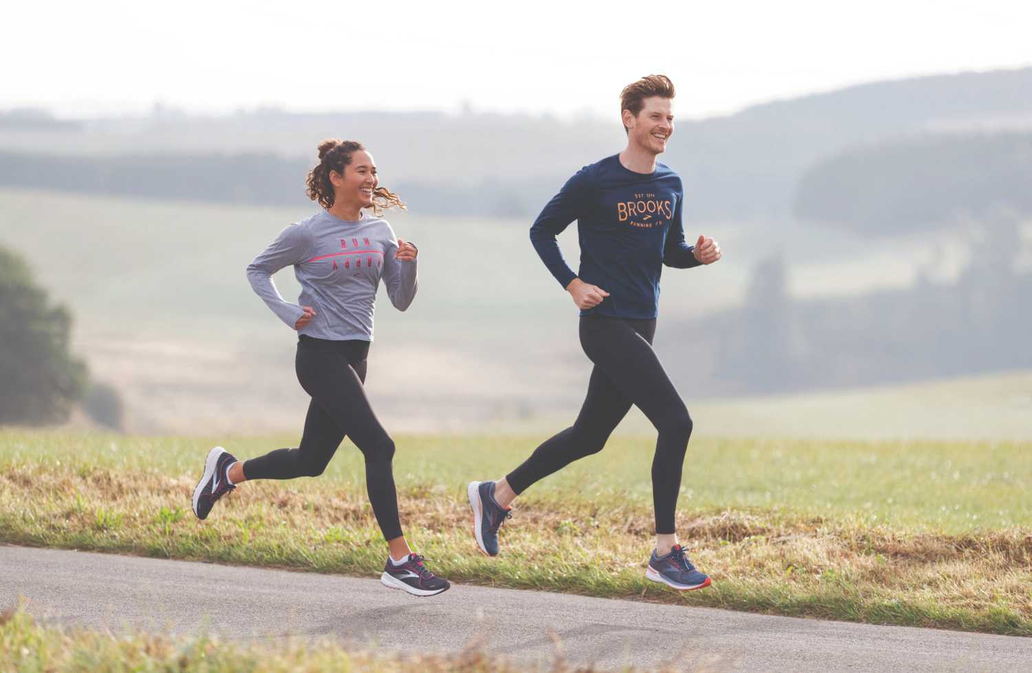 10-km-da-zero 10-km-da-zero
