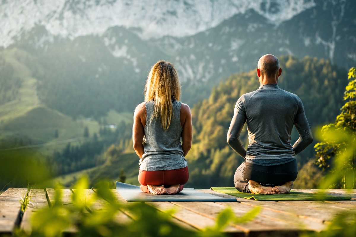 yoga-benefici yoga-benefici