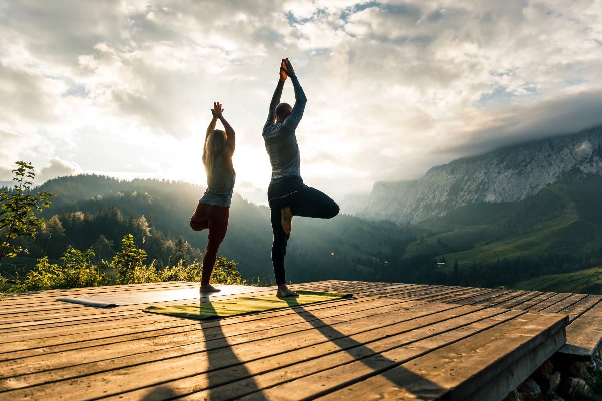 yoga-cuore yoga-cuore