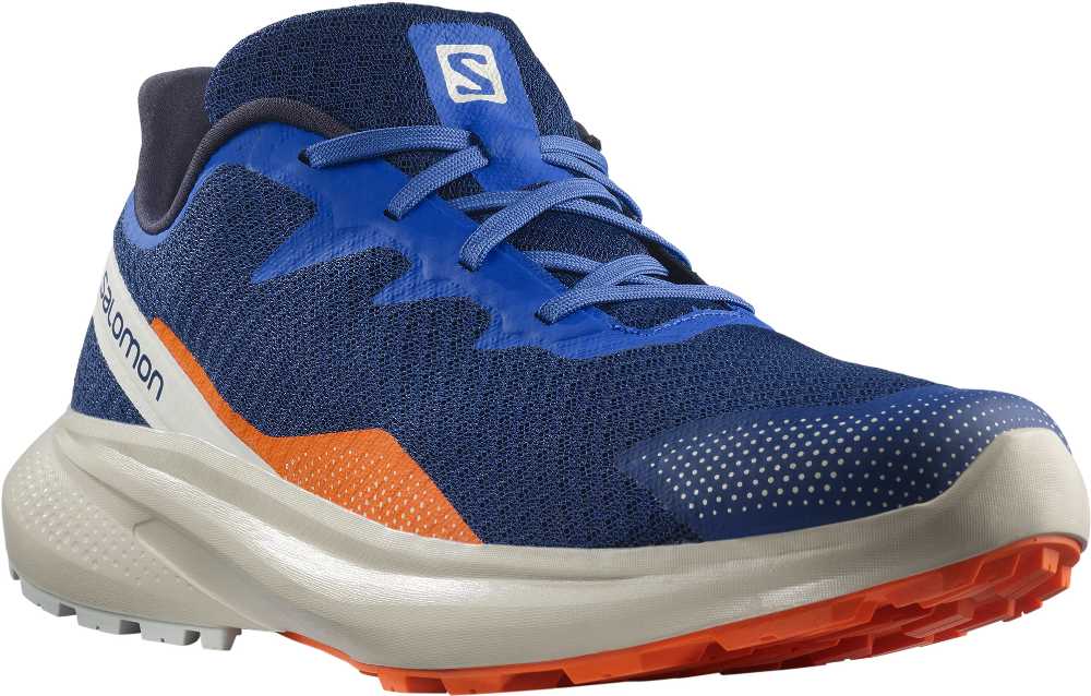 Salomon Pulsar Trail Impulse