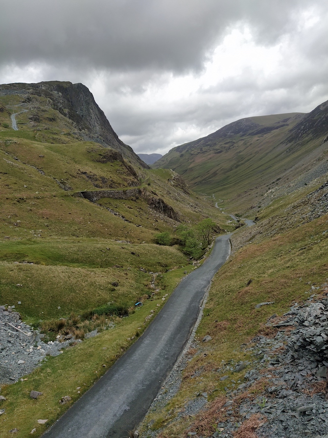 lake-district-honister-pass-foto-martino-de-mori