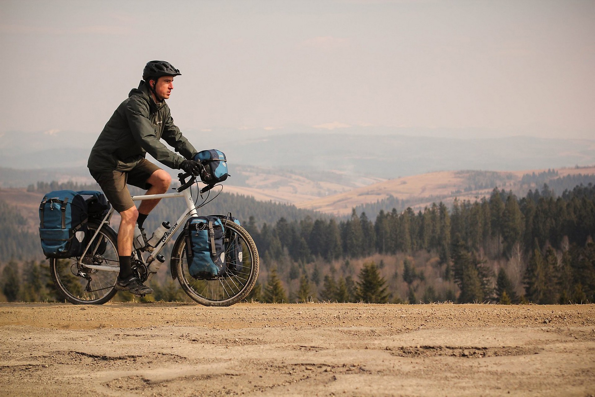 bici-adatta-cicloturismo