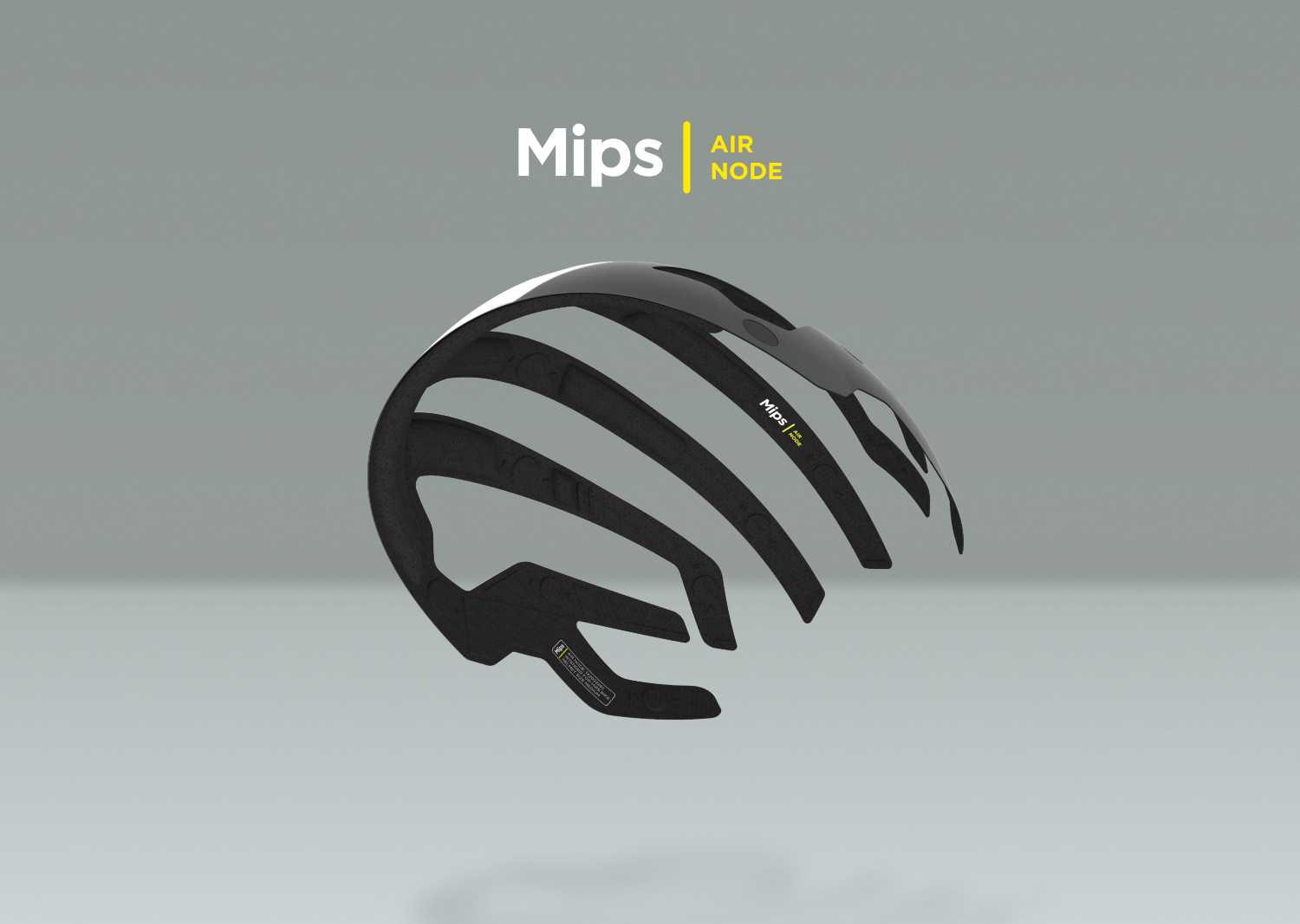 Mips Air Node e Integra Split