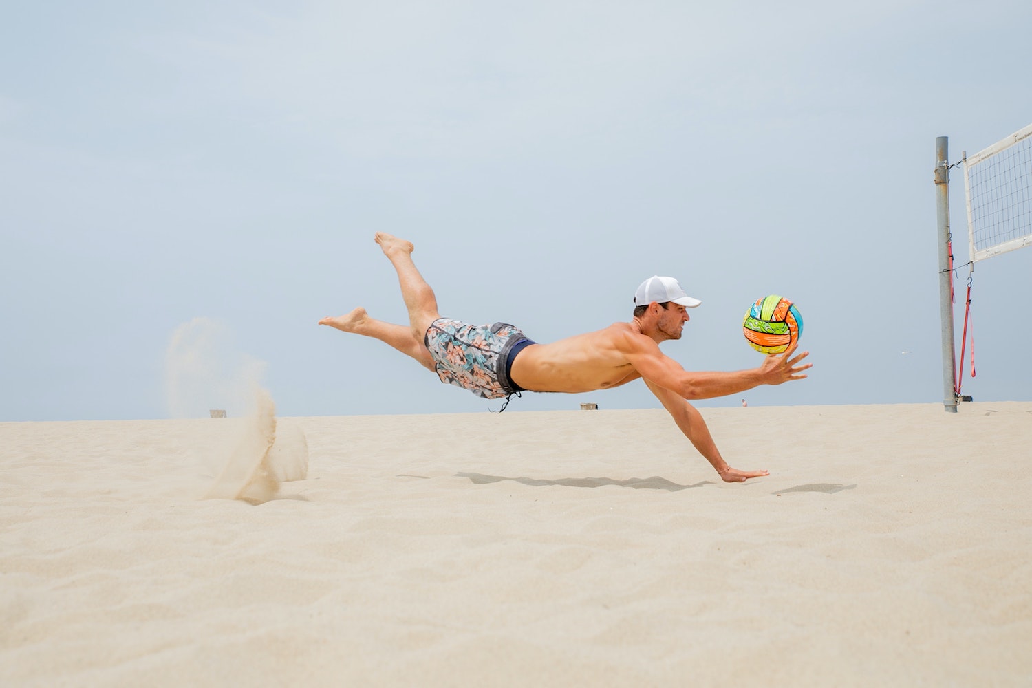 motivi-giocare-beach-volley