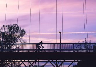 3 sfide che devi affrontare per diventare un vero ciclista