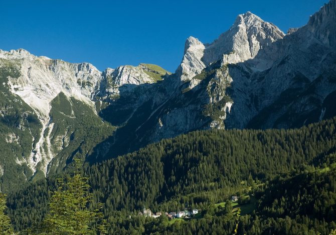 sagron-mis-dolomiti