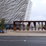 costa-irlanda-nord-belfast-titanic-foto-martino-de-mori