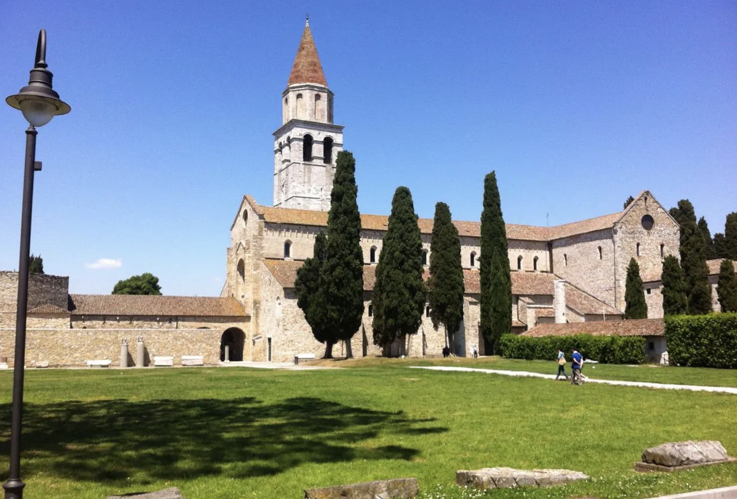 cammini-settembre.cammino-celeste-friuli