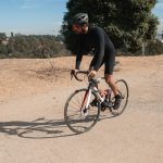 Ciclismo