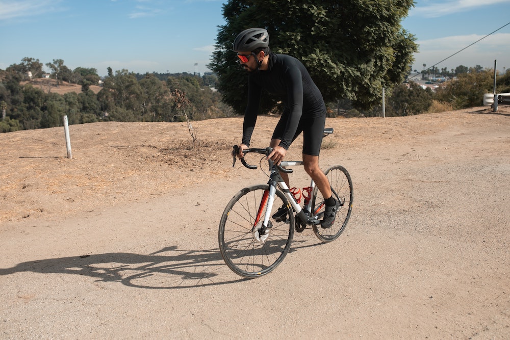 Ciclismo