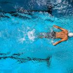 Nuoto