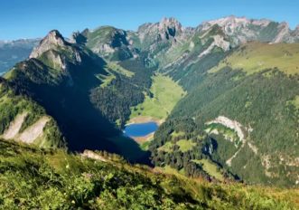 trekking-whisky-svizzero-appenzello-percorso