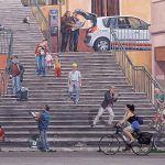via-rhona-camargue-in-bici-01