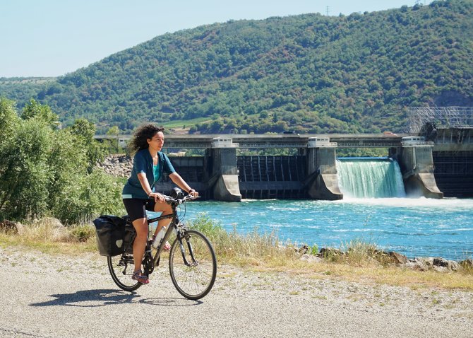 copertoni-bici copertoni-bici