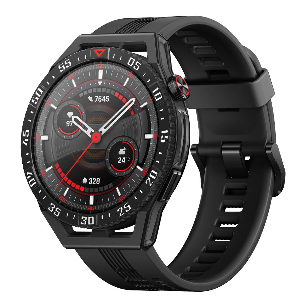 Huawei Watch GT 3 SE