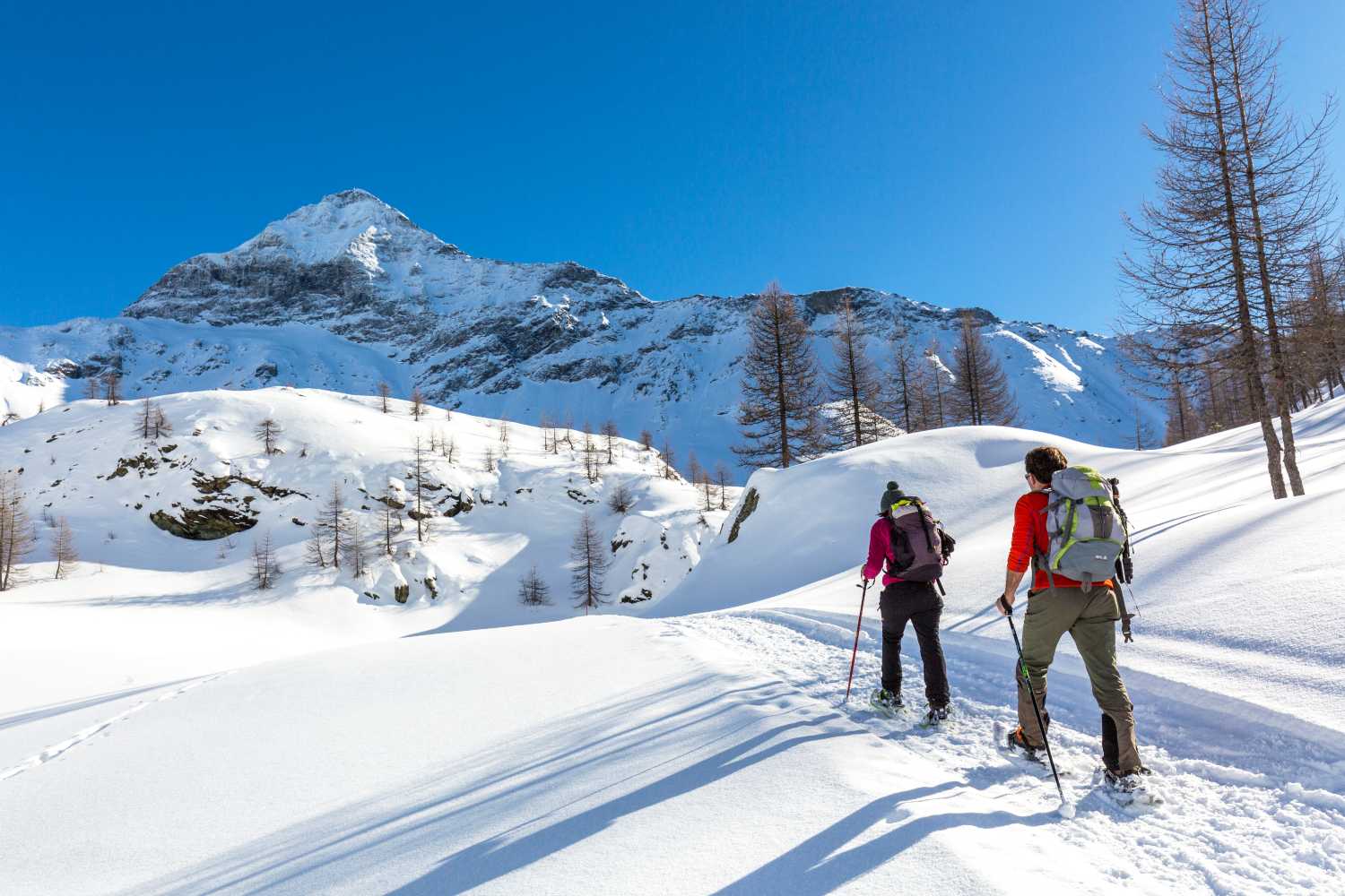 gite-neve-lombardia