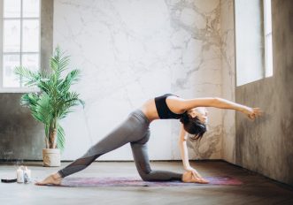 Wellness Market: un refresh