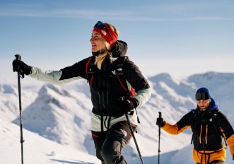 nuova-giacca-the-north-face-scialpinismo
