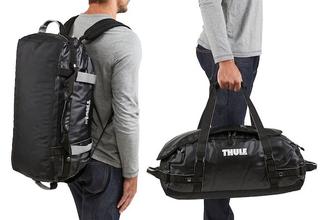 thule-casm-40l-caratteeristiche