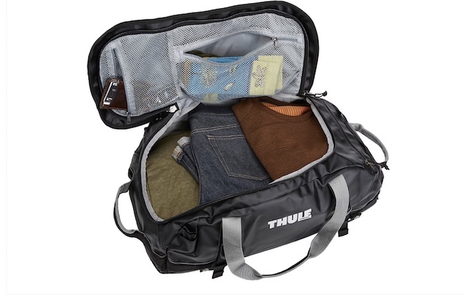 thule-chasm-40l-interno