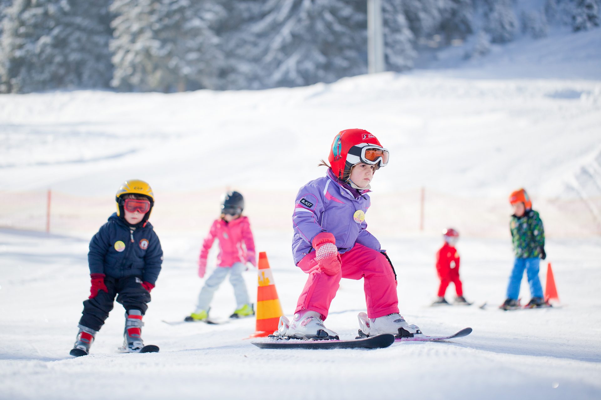 sci-bambini-caratteristiche sci-bambini-caratteristiche
