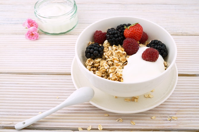 colazione-quanto-mangiare colazione-quanto-mangiare