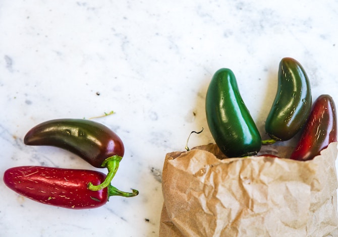 peperoncino-sport peperoncino-sport