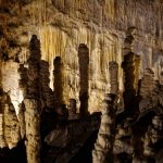Grotte-di-Frasassi-Marche