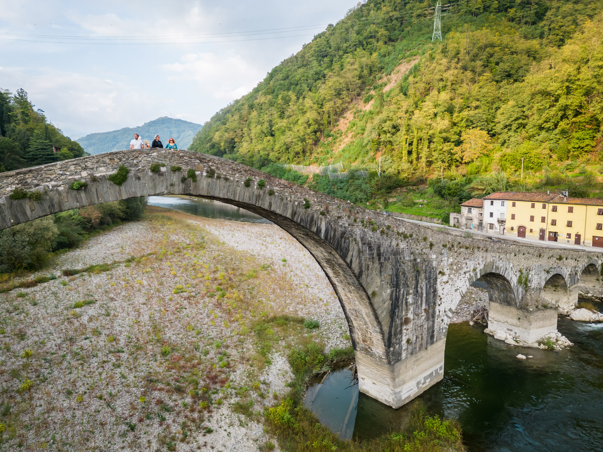 ponte-diavolo