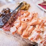 cured-meats