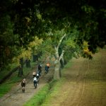 In-bici-nel-Chianti
