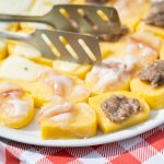 Appetizers-garfagnana