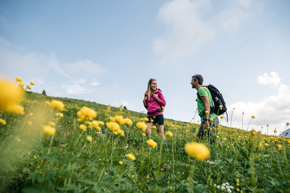 natura-benefici natura-benefici