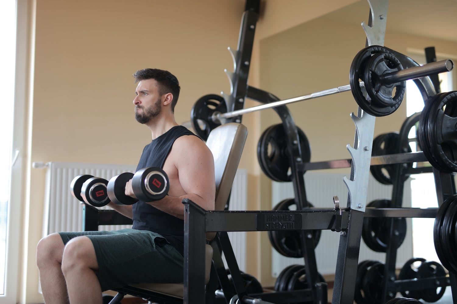 aumentare-muscoli- velocemente