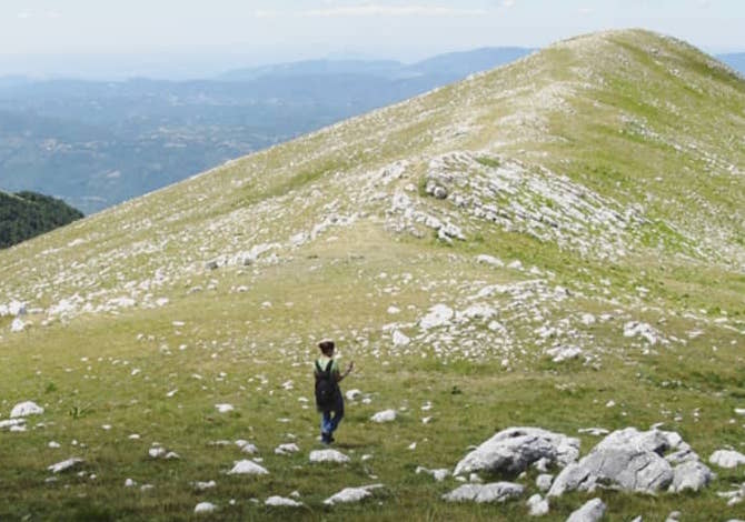 cammino-naturale-parchi