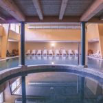 Lavarone-wellness