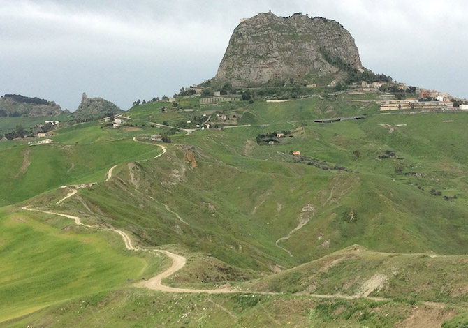 magna-via-francigena-sicilia