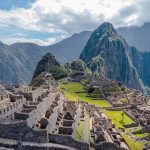 Machu-Picchu-panorama4
