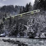 viaggi-in-treno-panoramici