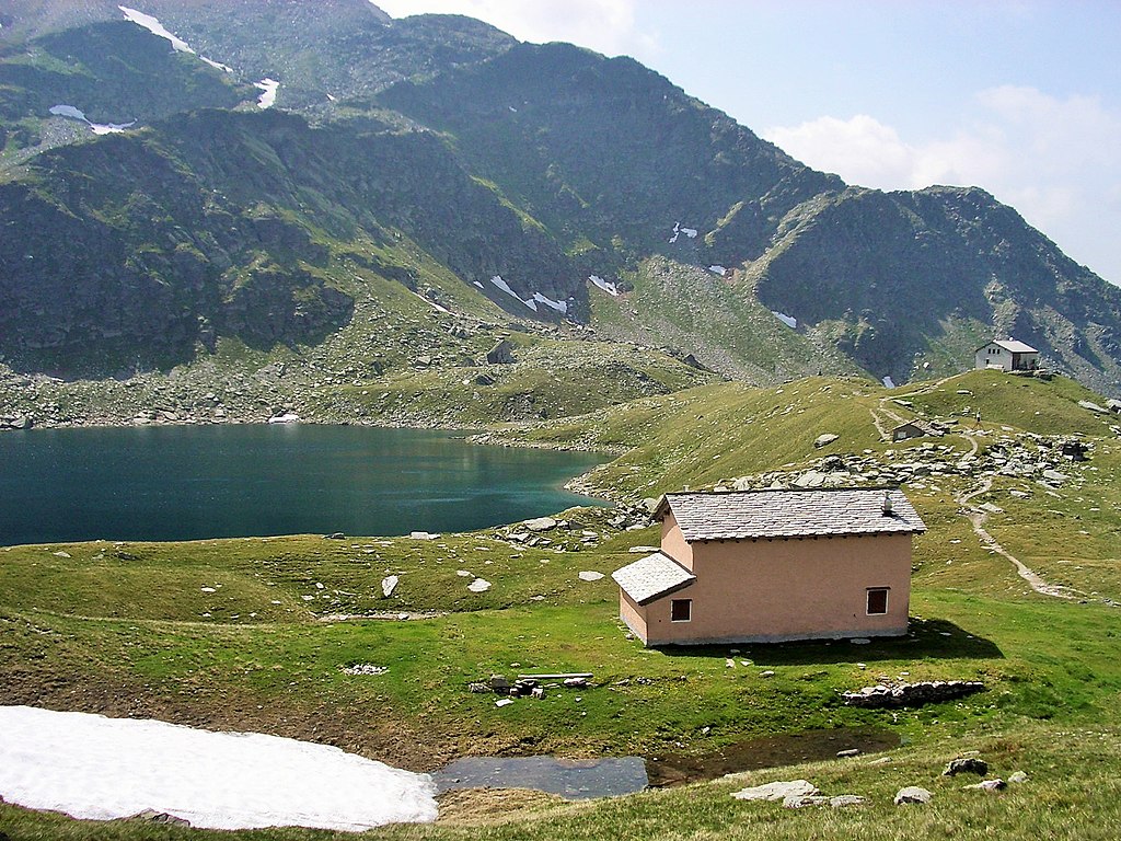 escursioni-lombardia-lago-emet